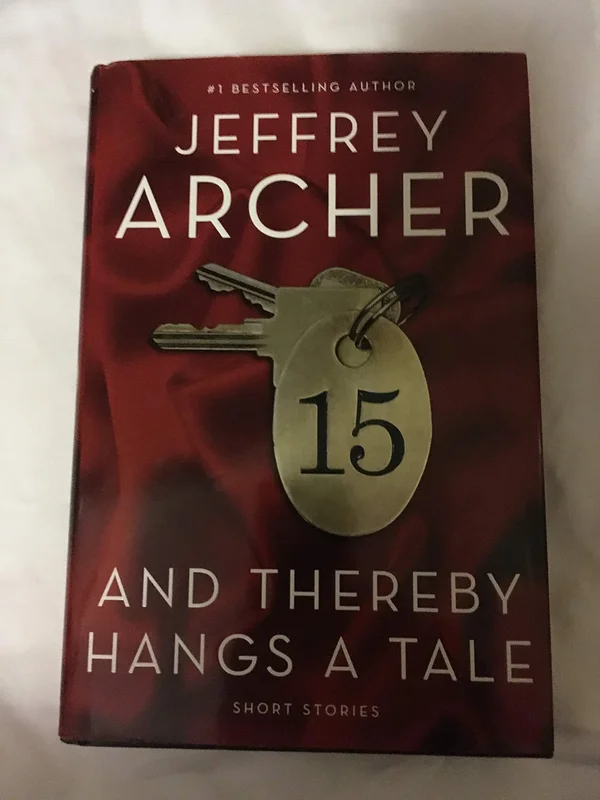 roundaboutbookstore-11596507