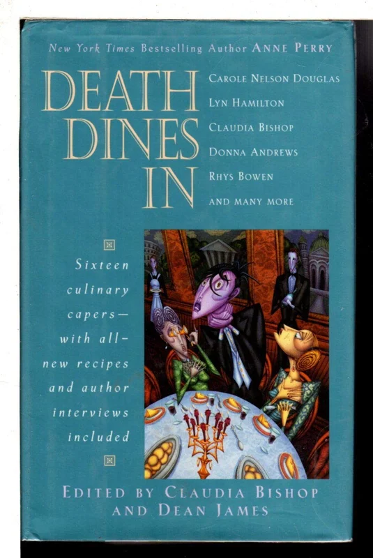 roundaboutbookstore-11596638
