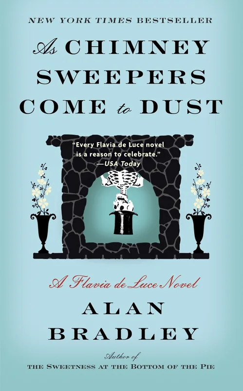 roundaboutbookstore-11596673
