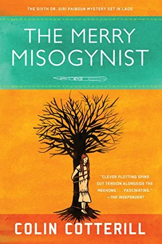 roundaboutbookstore-11597109