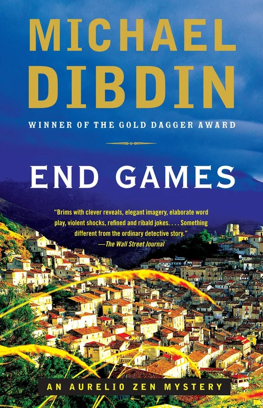 roundaboutbookstore-11597226