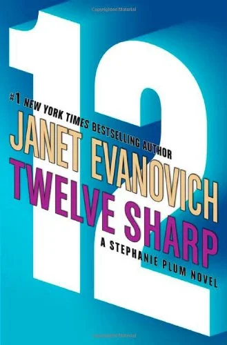 roundaboutbookstore-11597243