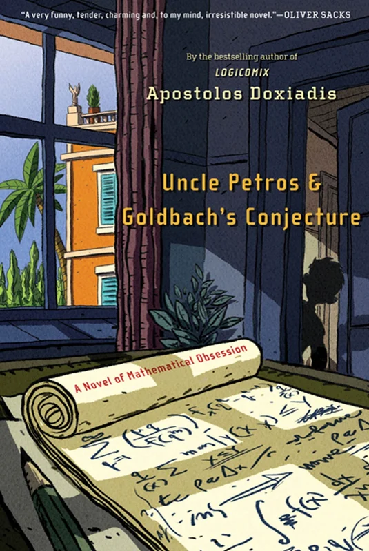 roundaboutbookstore-11597260