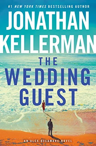 roundaboutbookstore-11597324