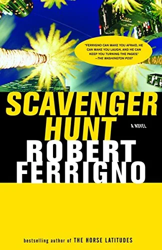 roundaboutbookstore-11597338