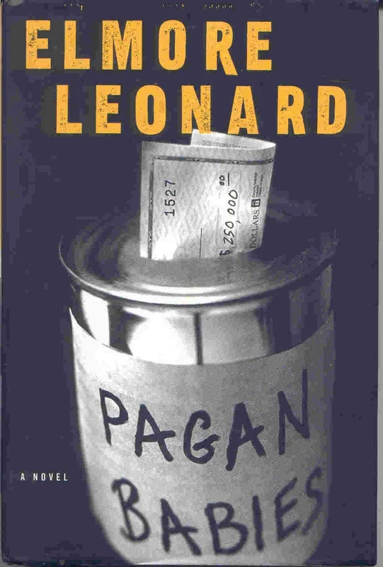 roundaboutbookstore-11597388