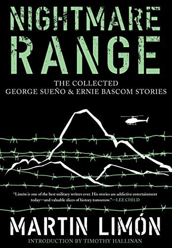 roundaboutbookstore-11597437