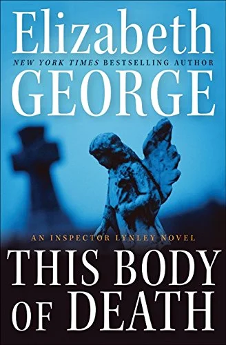 roundaboutbookstore-11597503