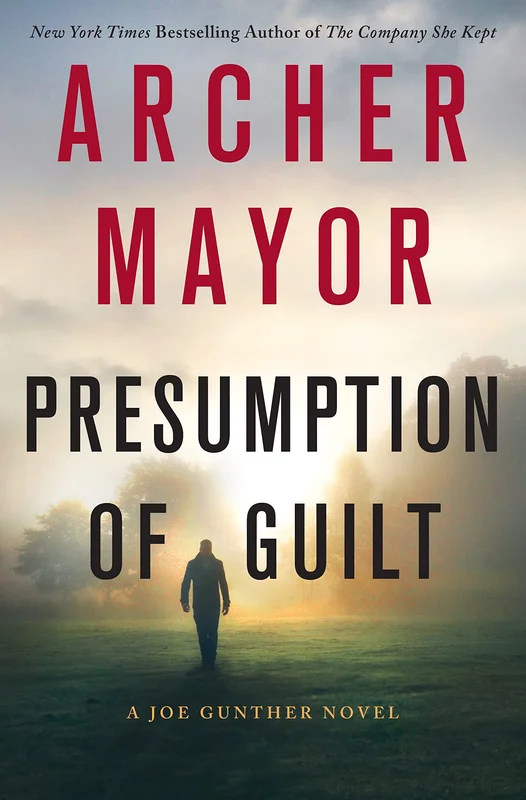 roundaboutbookstore-11597869