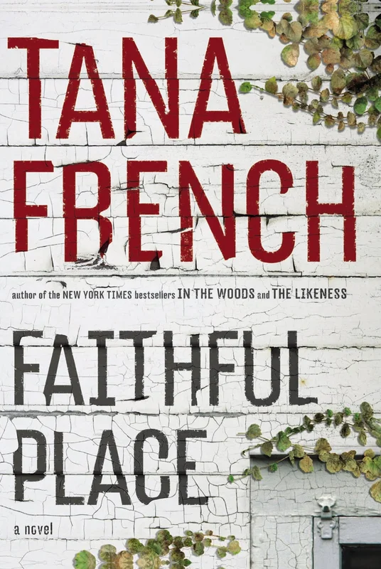 roundaboutbookstore-11598456