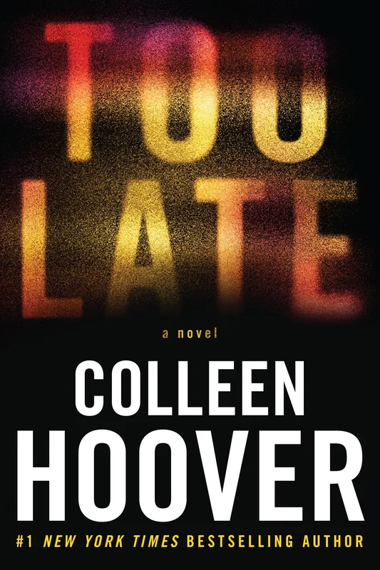 roundaboutbookstore-11598564