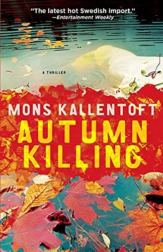 roundaboutbookstore-11598616