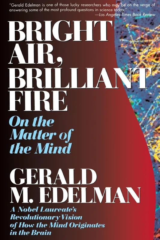 roundaboutbookstore-11599092