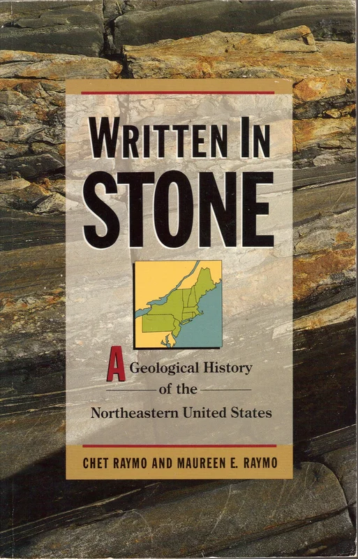 roundaboutbookstore-11599502