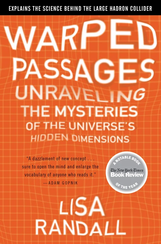 roundaboutbookstore-11599777