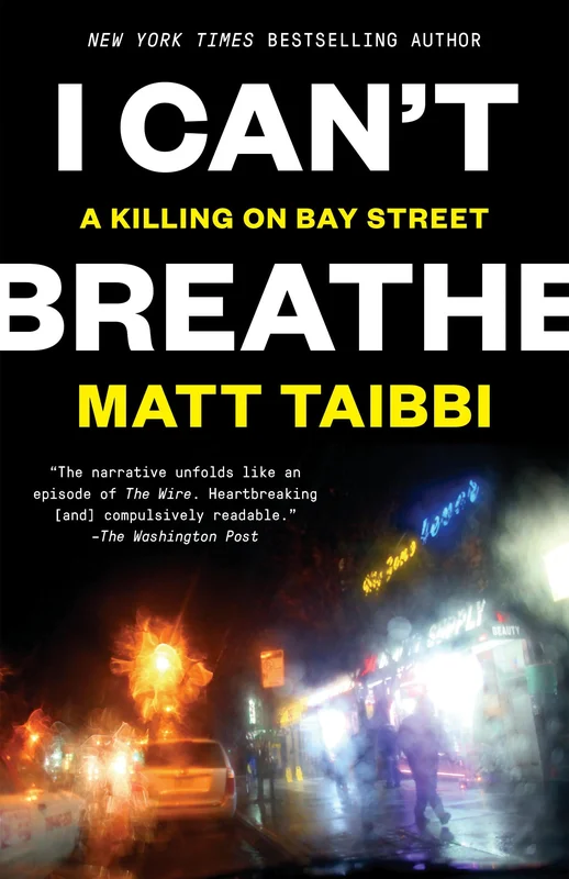 roundaboutbookstore-11600271