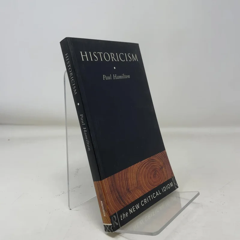 roundaboutbookstore-11602771