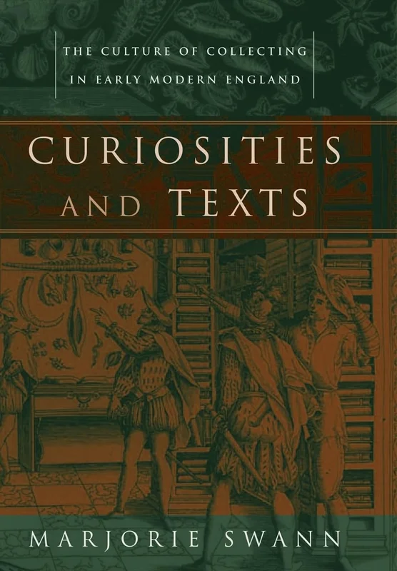 roundaboutbookstore-11603710