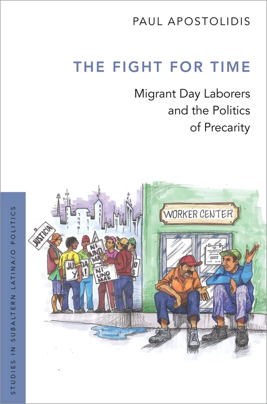 roundaboutbookstore-11603768