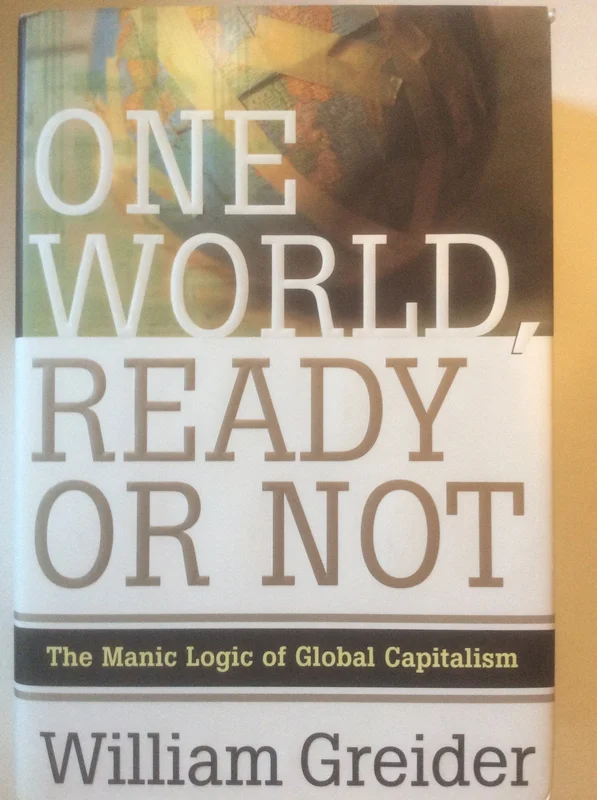 roundaboutbookstore-11604131