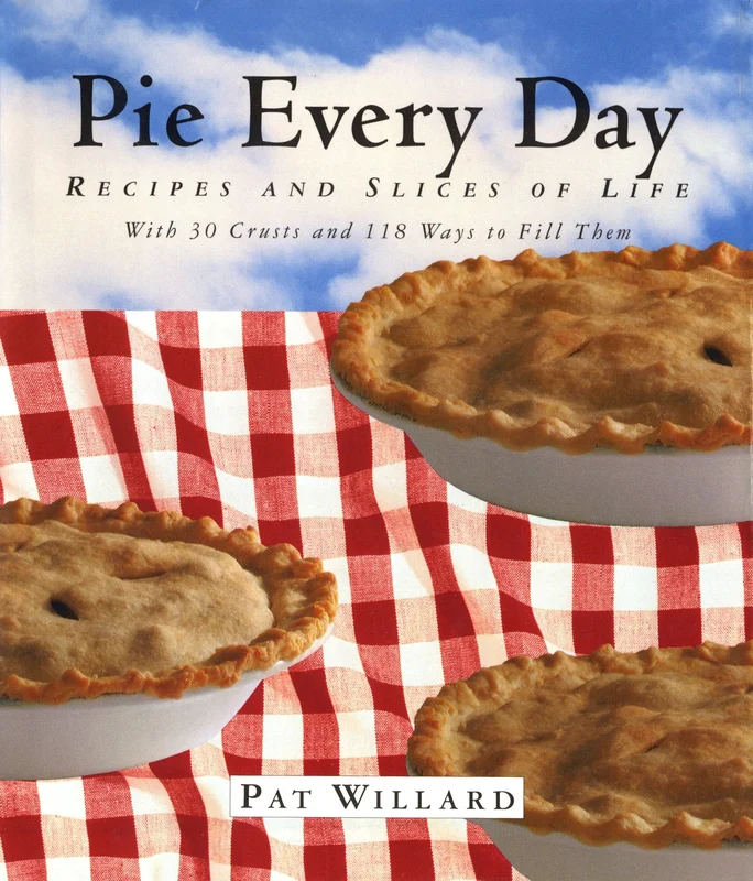 roundaboutbookstore-11607226