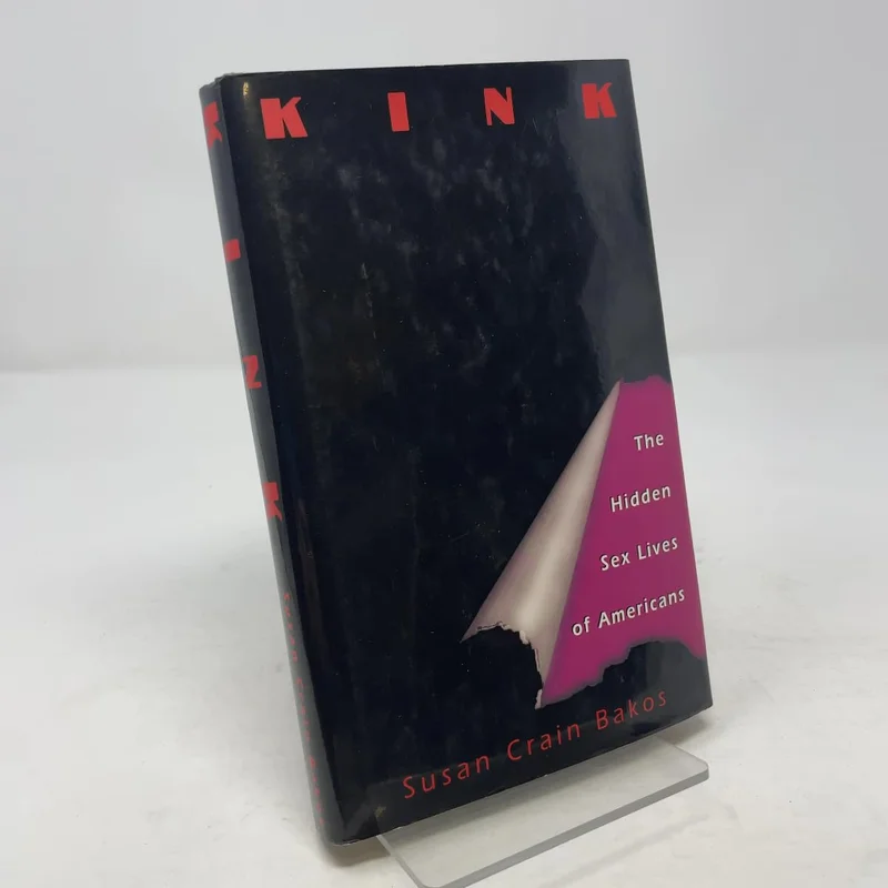 roundaboutbookstore-11608570