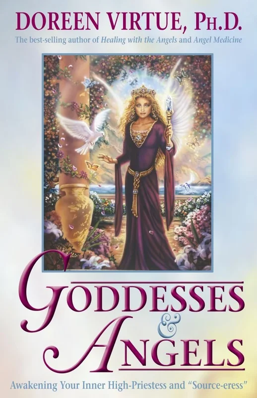 roundaboutbookstore-11608639