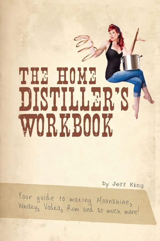 roundaboutbookstore-11609393