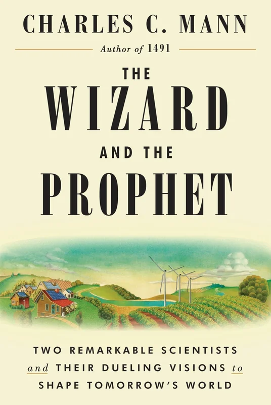 roundaboutbookstore-11609517