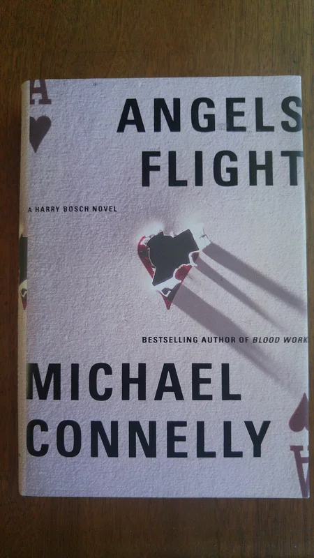 roundaboutbookstore-11609615