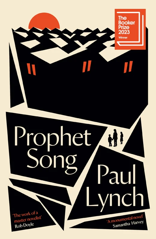 roundaboutbookstore-11609764