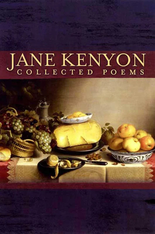 roundaboutbookstore-11609778