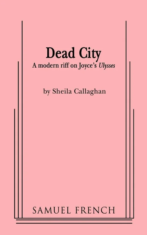 roundaboutbookstore-11611068