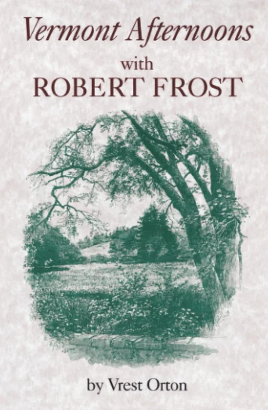 roundaboutbookstore-11612797
