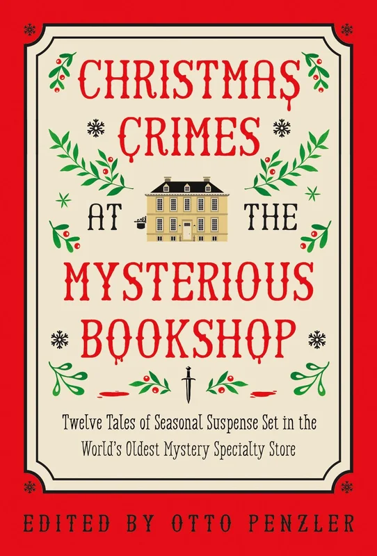 roundaboutbookstore-11613470