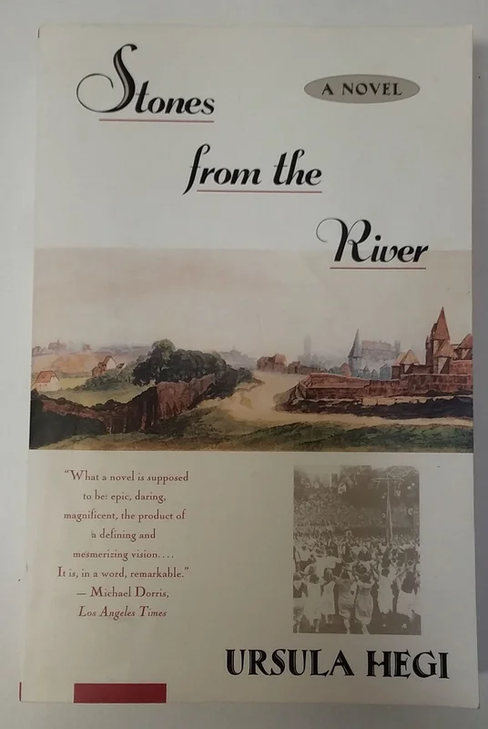 roundaboutbookstore-11613487