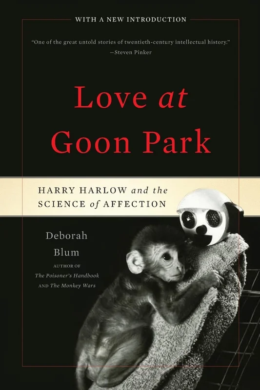 roundaboutbookstore-11613577