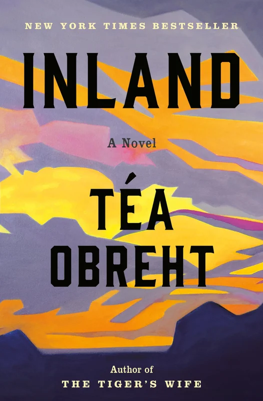 roundaboutbookstore-11613660