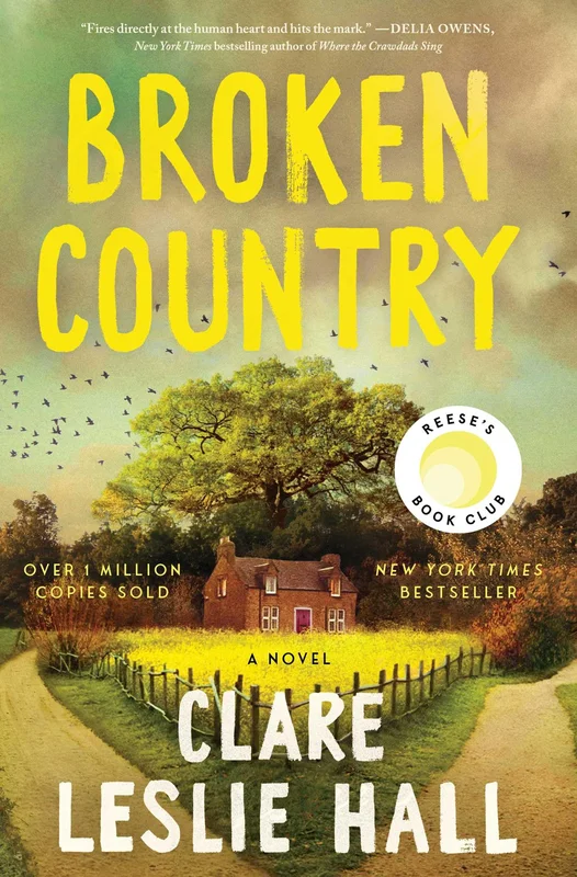 roundaboutbookstore-11614576