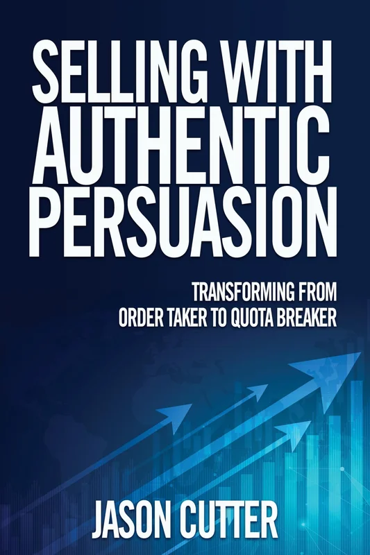 roundaboutbookstore-11615669