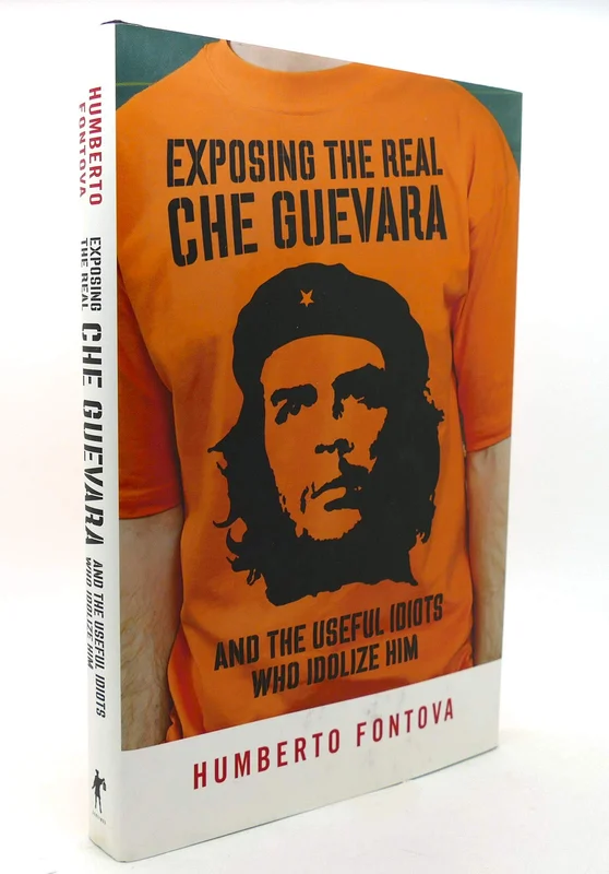 roundaboutbookstore-11615691