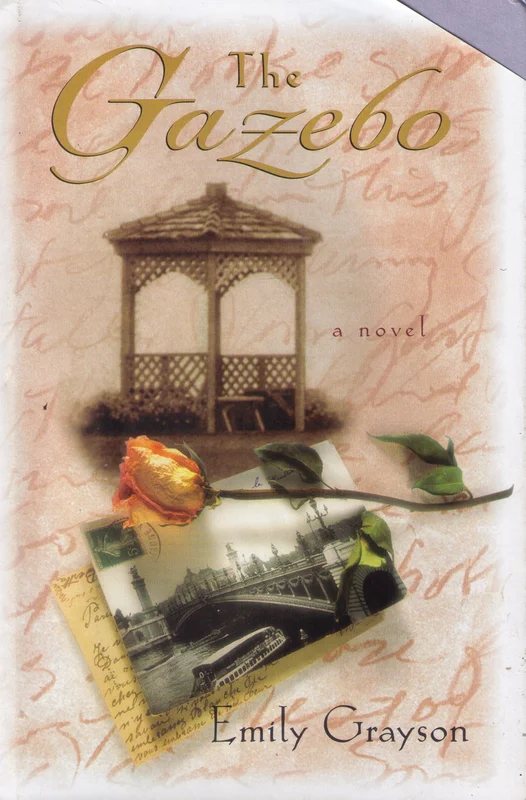 roundaboutbookstore-11616261
