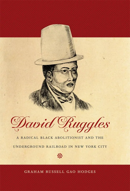roundaboutbookstore-11617280