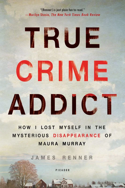 roundaboutbookstore-11618445
