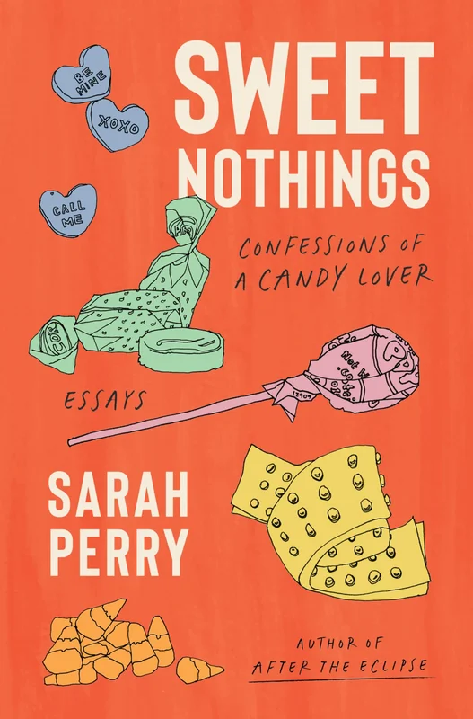 roundaboutbookstore-11618758