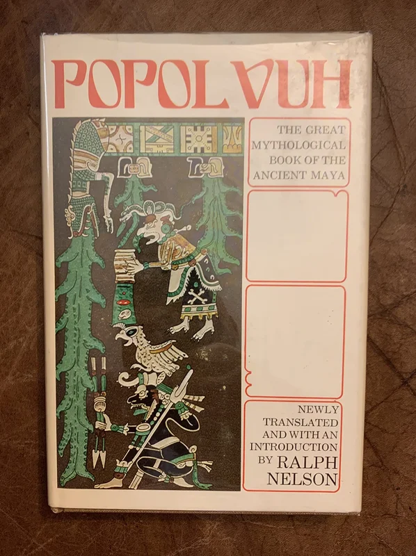 roundaboutbookstore-11619334