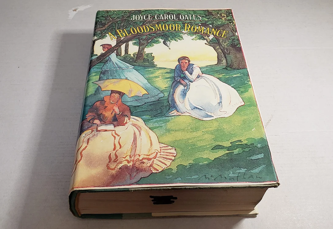 roundaboutbookstore-11620359
