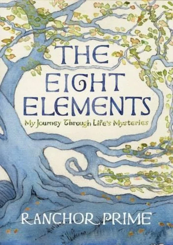 roundaboutbookstore-11620766
