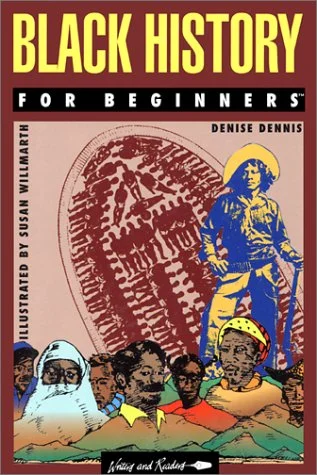 roundaboutbookstore-11621384