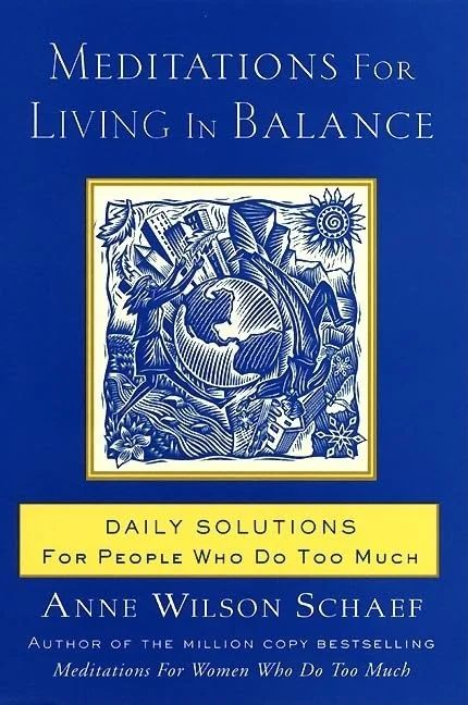 roundaboutbookstore-11621593